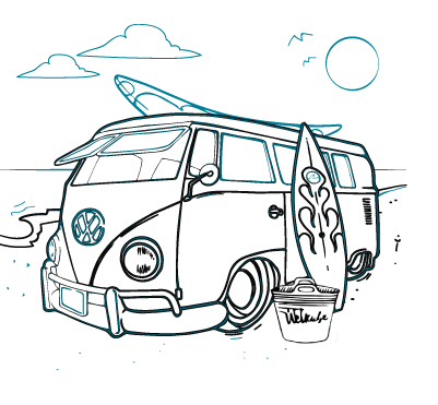 camioneta_wetkube