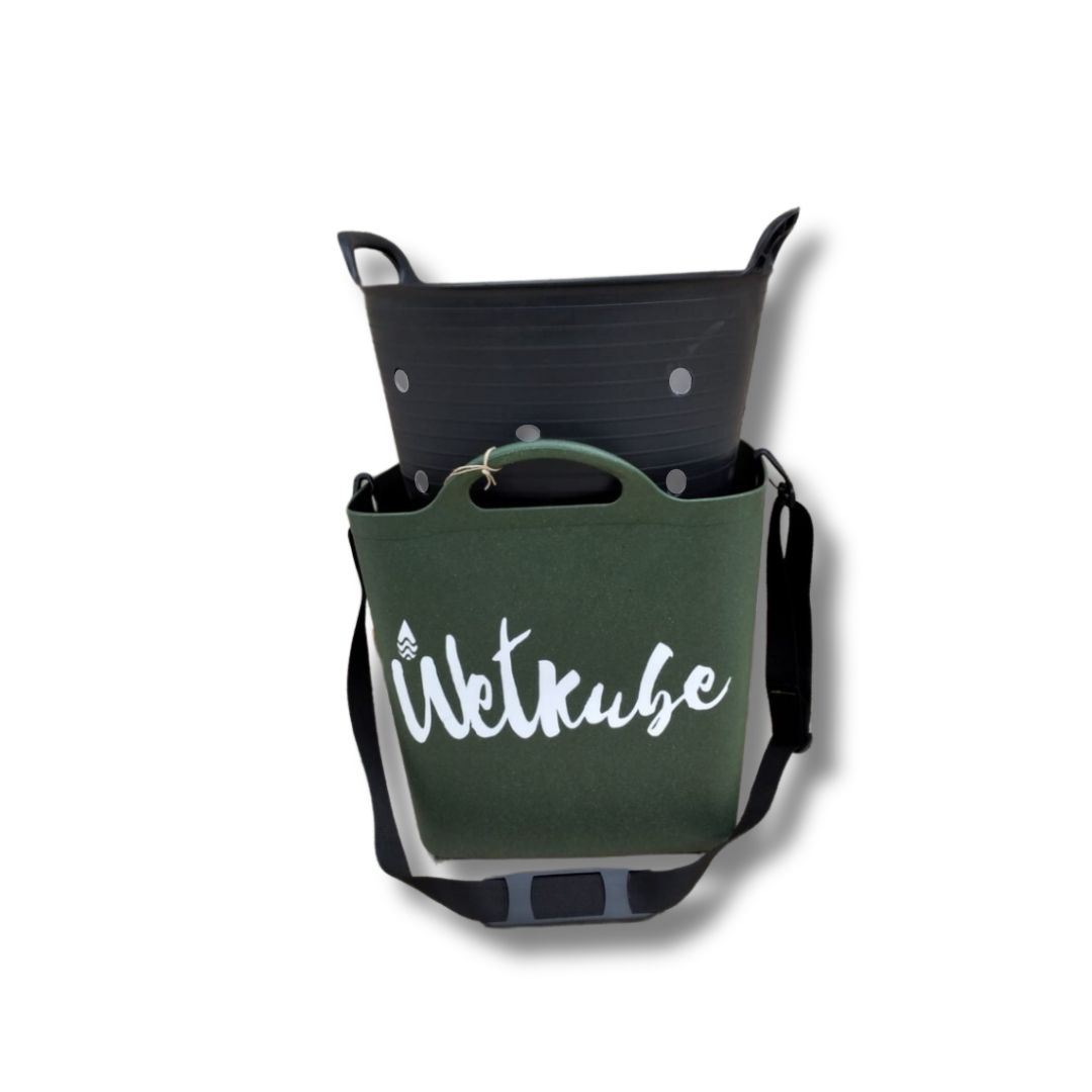 WTK MILITAR